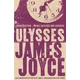 Ulysses: Annotated Edition