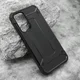Futrola defender ii za samsung a175f/a176b galaxy a17 4g/5g crna ( F121792 )