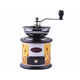 KINGHoff Ročni mlinček za kavo in začimbe Kh-4144