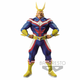 My Hero Academia Age of Heroes All Mights Special 20cm - My Hero Academia