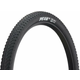 Goodyear Peak SL 29/28 (622 mm) Black 2.4 Guma za MTB bicikl