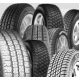 Roadstone Eurovis HP02 ( 195/65 R15 95H XL )