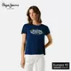 Pepe Jeans Mahina Majica