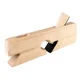 TOPEX Drveno rende 240x31