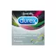 Durex Extended Pleasure kondomi 411134