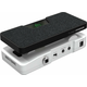 Hotone Tuner Press Volume pedal