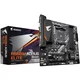 Gigabyte B550M AORUS Elite rev 1.3 sAM4 matična ploča