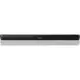 SHARP HT-SB147 Soundbar zvučnik