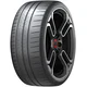 Hankook Ventus S1 Evo Z X K129A ( 295/30 ZR24 (108Y) XL 4PR, z letvijo za zascito platisca (MFS) SBL)