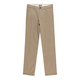 Jack & Jones Junior Hlače Dave, bež