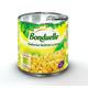 Bonduelle Kukuruz u konzervi, 340 g