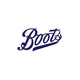 Boots Poklon kartica 10 GBP (Ujedinjeno Kraljevstvo)