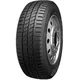 Dynamo MWC01 ( 195/80 R14C 104R )