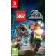 WB GAMES igra LEGO Jurassic World (Switch), Digital code