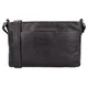 Hide & Stitches Porto 18052 Navy blue