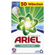 Ariel Ariel prašak 3,25 kg za 50 pranja, (1001004763)