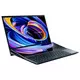 ASUS ZenBook Pro Duo 15 OLED UX582H-OLED-H941X (15.6 UHD, i9-11900H, 32GB, SSD 1TB, Intel UHD, Win11 Pro)