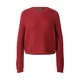 monari Pulover bordo