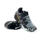Salomon Speedcross 6 GTX Moški Tekaška obutev za gorski tek Gore-Tex