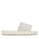 Michael Kors Kids Sandali TEAGAN MERRICK 2  ecru