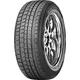 Roadstone WINGUARD SNOW G ( 185/65 R14 86T )