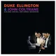 Duke Ellington & John Coltrane - Duke Ellington & John Coltrane (Limited Edition) (180 g) (LP)