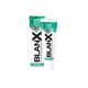 Zobna pasta Blanx Fresh White 75 ml
