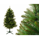 Božićno drvce Smreka divlja 180cm
