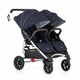 VALCO BABY Snap Duo Sport Navy kolica