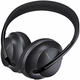 BOSE Headphones 700 Acoustic Noise Cancelling crne 17817796163