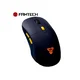 FANTECH Wireless Gaming WG9RD Kanata plavi mis