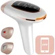 CONCEPT depilator IPL Perfect Skin