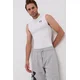 Under Armour HG Armour SL White