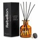 shumee Dišavni difuzor Rebellion Captain Black Vanilla 125 ml