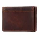 Lagen 6596 Brown