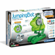 Clementoni Jumpingbot interaktivni robot