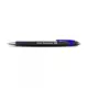 Hemijska olovka A-plus TB309600 NanoSlick Oil ink 0 6mm plava