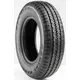 Minerva RF 08 ( 155 R12C 88N )