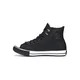 Converse Muške patike Ctas Winter Gone-Tex