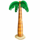 Napihljiva palma – 86 cm