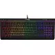 HYPERX Tastatura HyperX Alloy Core RGB crna