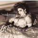 Madonna - Like a Virgin (Remastered) (CD)