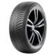 Falken 235/45R18 98V FALKEN EURO ALL SEASON AS210 XL