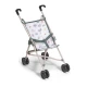Zapf Creation BABY Born Voziček golf