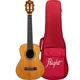FLIGHT DIANA TE TENOR UKULELE,EQ