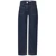 CECIL Kavbojke Neele moder denim