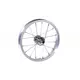 CAPRIOLO Točak 12 prednji bmx
