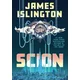 Scion