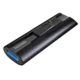 USB ključ SanDisk Extreme PRO 128GB USB 3.2 (do 420/380 MB/s) – SDCZ880-128G-G46