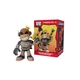 Figurica Peepz Space Monkey, Vol. 2 (PEEPZ-FG-02)